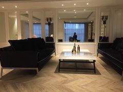 -北京三里屯CHAO酒店