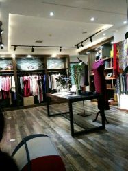 点击看大图 -优刻西服西装定制(金轮国际广场店)