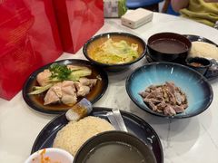 -海南宝(星耀樟宜店)