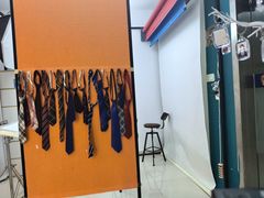 -爱定格照相馆·证件照(深圳宝安壹方城店)
