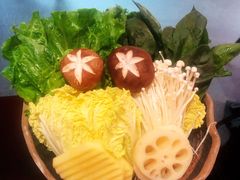-降霜牛寿喜烧.和牛金赏Plus(501城市广场店)