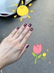 -如一·美甲美睫