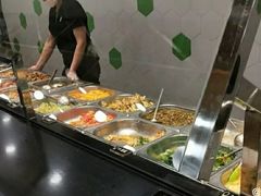 -大米先生(韶山南路店)