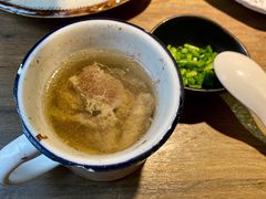-客家园.山野土菜.宴席(大运城邦店)