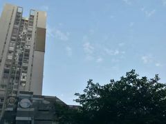 -石家庄正定国际机场-T2航站楼