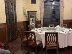 包厢-上海老站(徐家汇店)