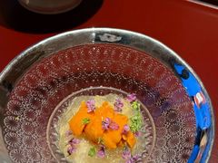 -炎橘·板前料理 Omakase
