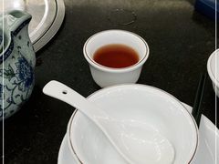 -美极鲜食坊(宝安南路店)