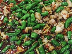 -自贡好吃客(科华店)
