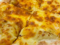 -萨莉亚意式餐厅(鸿大广场店)