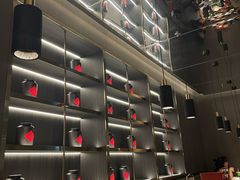 -红盔甲·小龙虾(人民广场店)