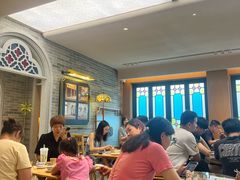 -凤城·食都