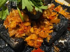 -悦慕·花满溪(新城吾悦店)