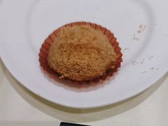 -兴悦酒家(环市东路店)