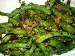 android_upload_pic-辛香汇·现炒川菜(武进吾悦店)
