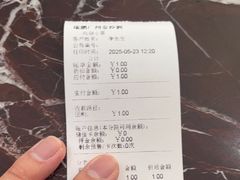 -瑞鹏·疫苗·绝育·宠物医院(金沙洲店)