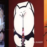 厦门探店｜俊男靓女聚集地，69r吃喝不限量的嘿夜狂欢