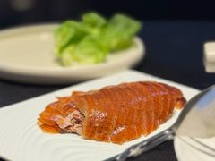 -深圳湾万象城(南山店)