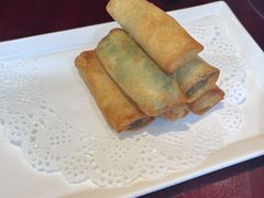 -松鹤楼(山塘街店)