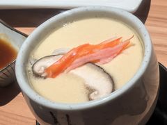 -禾绿回转寿司(伊藤洋华堂店)