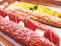 -奈雪的茶(湖滨银泰in77C区PRO店)