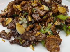 -普天和酒楼·新津菜·烤鸭(天津之眼店)
