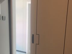 -武氏真功夫(第1店·方中圆店)