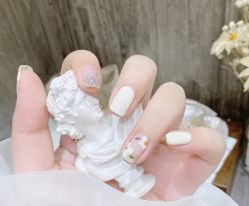 -兔猫ToMoreNails美甲美睫