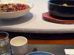 -满汉楼(江畔店)