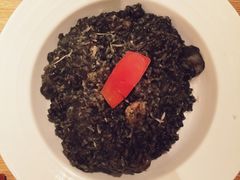 -VITELLO意大利料理(崂山路店)