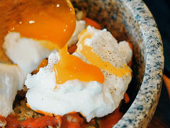 -INSA Korean Bistro饮鲨韩食酒馆