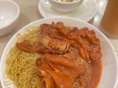 -池记(尖沙咀店)