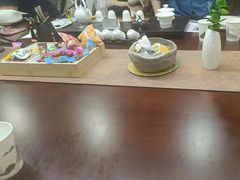 -剧狐剧本杀(徐汇1号店)