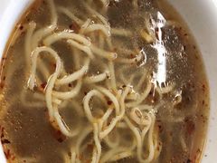 -大藏村拉面(保利首开·熙悦春天店)