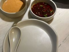 -左庭右院鲜牛肉火锅(浦江欢乐颂店)