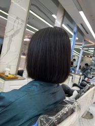 -潘多拉Hairsalon