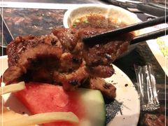 -阪尚皇·原切牛排·烤肉火锅自助(北京路店)