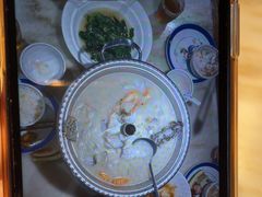 -東大方(武康千秋广场店)