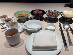 -新荣记(椒江店)