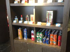 -老牌坊鲁菜名店(美莲广场店)