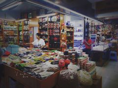 -越南街(万众国际批发市场店)