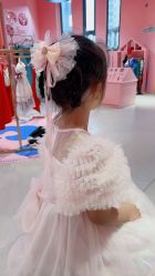 -Arkid安奈欢乐王国(百花里店)
