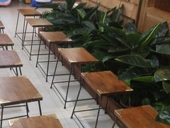 -云海肴云南菜·蒸汽石锅鱼(北京良乡华冠店)