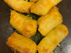 -旺顺阁海鲜广场(亚运村店)