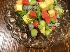 -Siam泰餐厅(水上公园店)