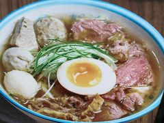 -e+粉店(康王北路店)