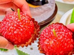 -东国海鲜火锅城(氹仔店)