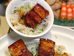 -张生记(丁香国际店)