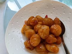 -蔓兰家的四季S0餐厅·融合菜(当代MOMA店)