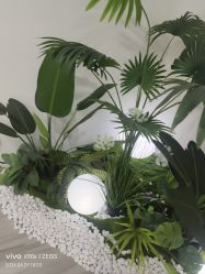 -HEYAN荷妍专业脱毛连锁机构